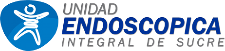 Unidad Endoscópica Integral de Sucre S.A.S